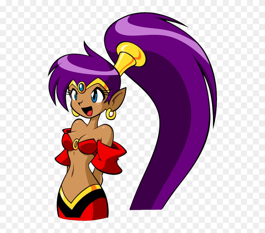 Shantae 2022. Shantae and risky boots half-genie hero. Shantae. Shantae risky. Shantae risky's boots half genie.