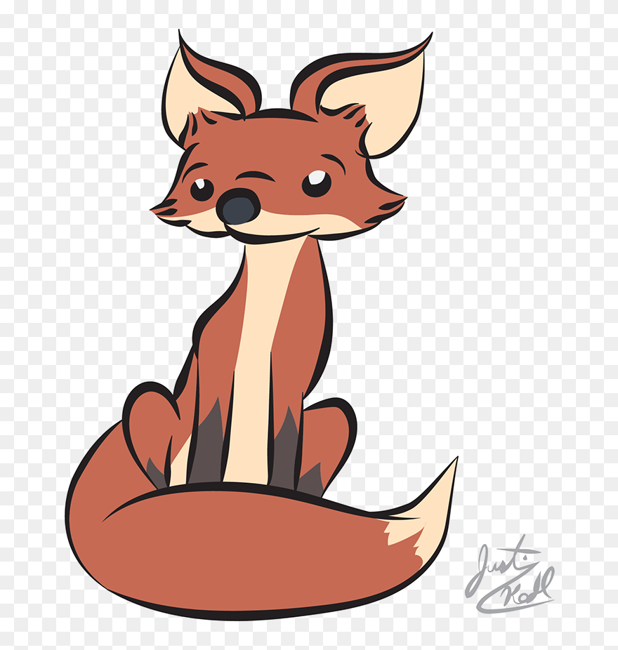 Cartoon Clipart