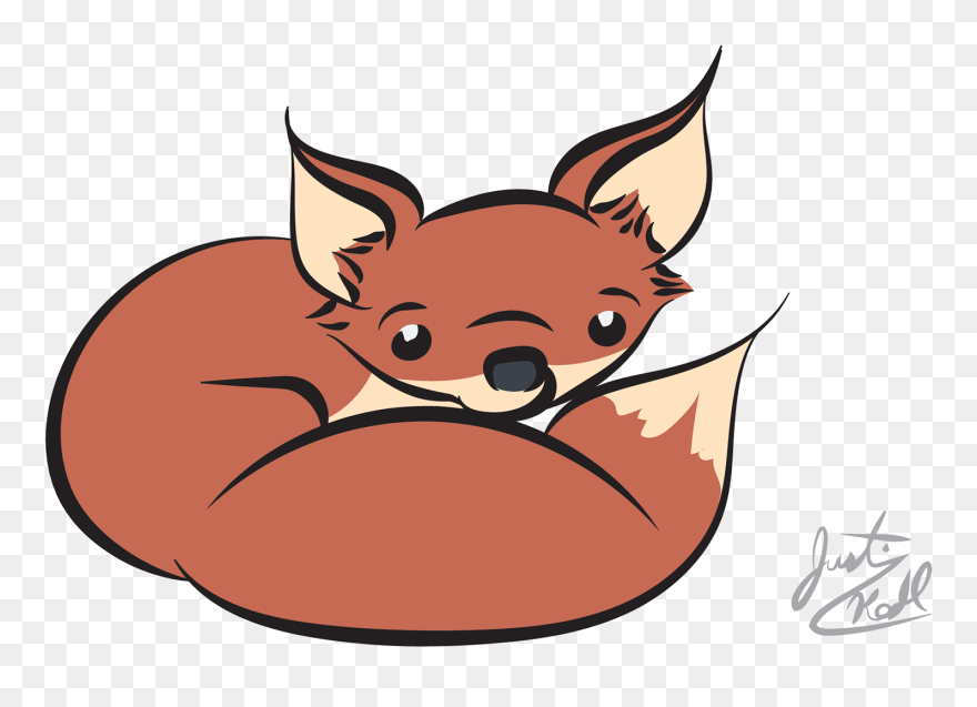 Cartoon Clipart