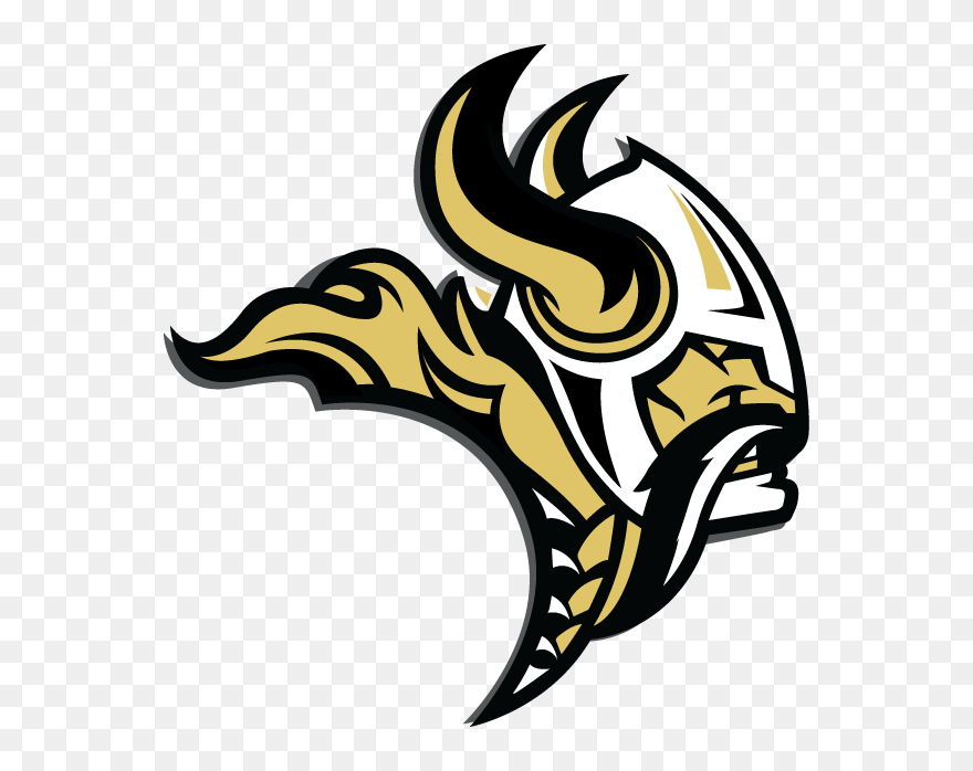 School Logo - Navarro High School Austin Clipart