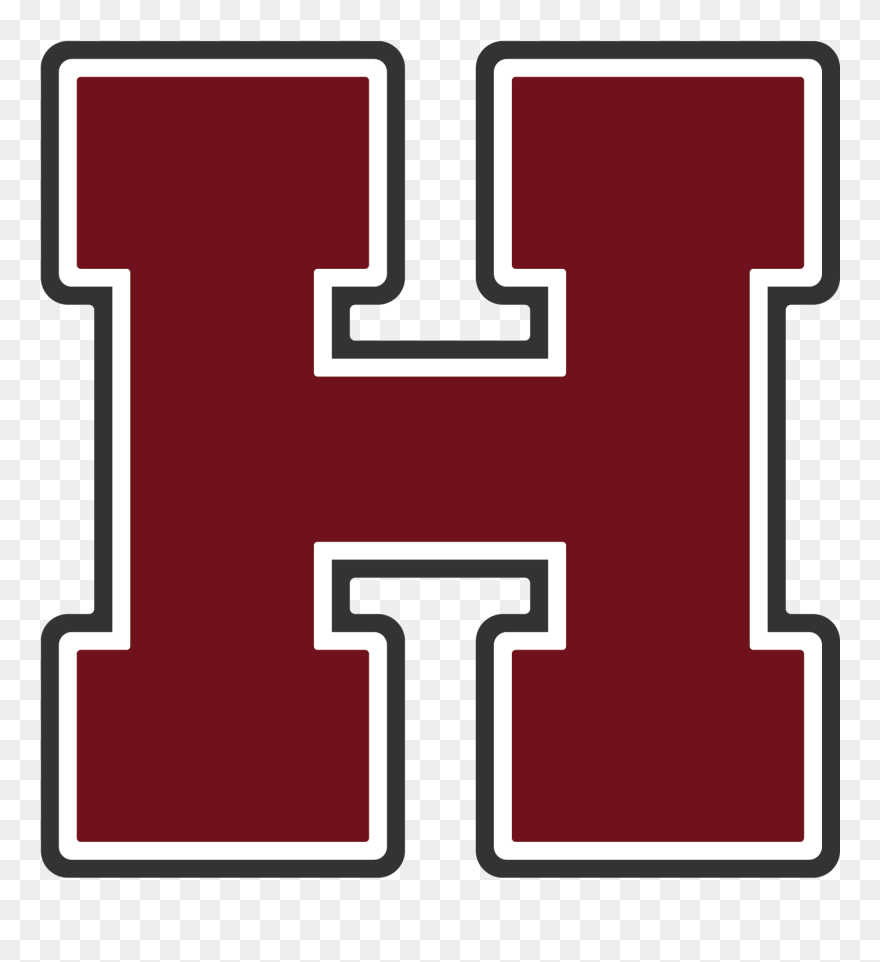 Return Home - Havana Ducks Logo Clipart