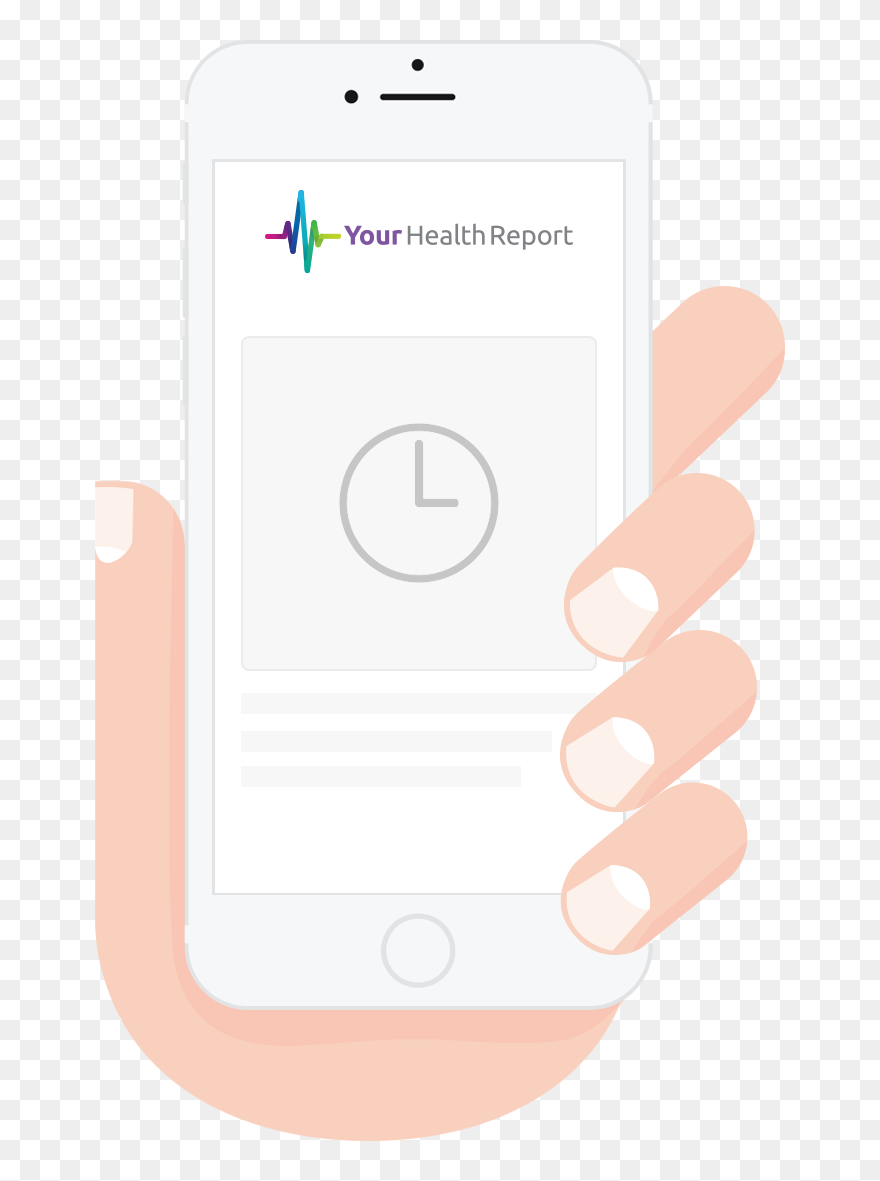 Pills Clipart Medication Management - Iphone - Png Download