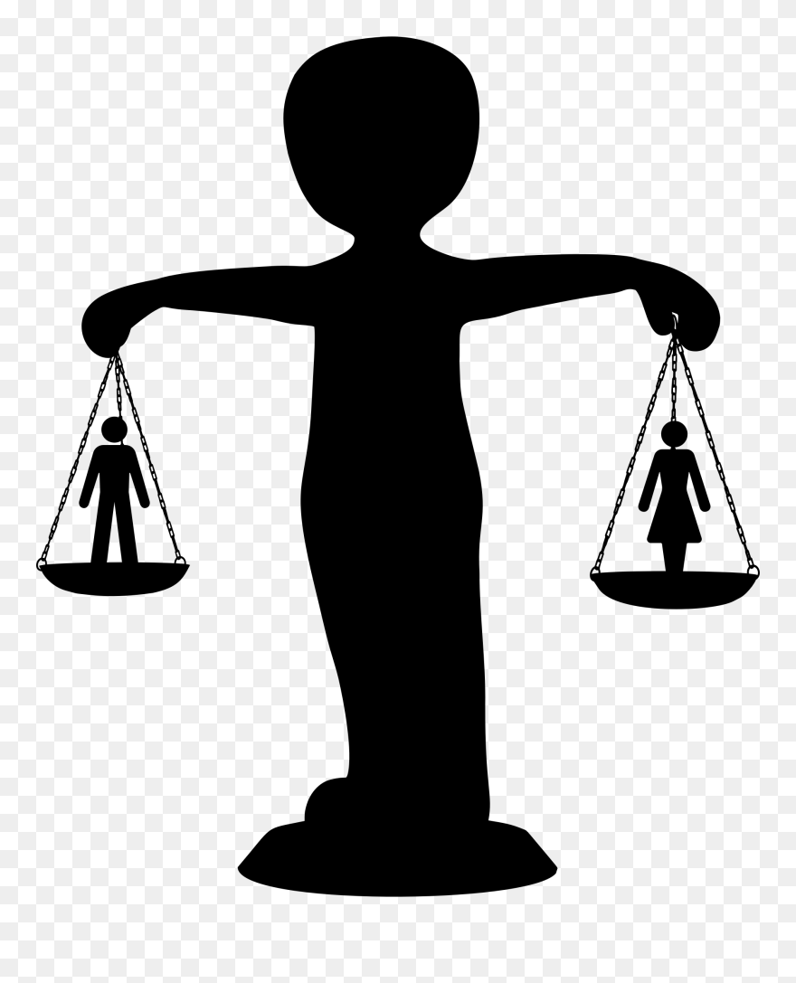 Poster Human Rights Day Clipart