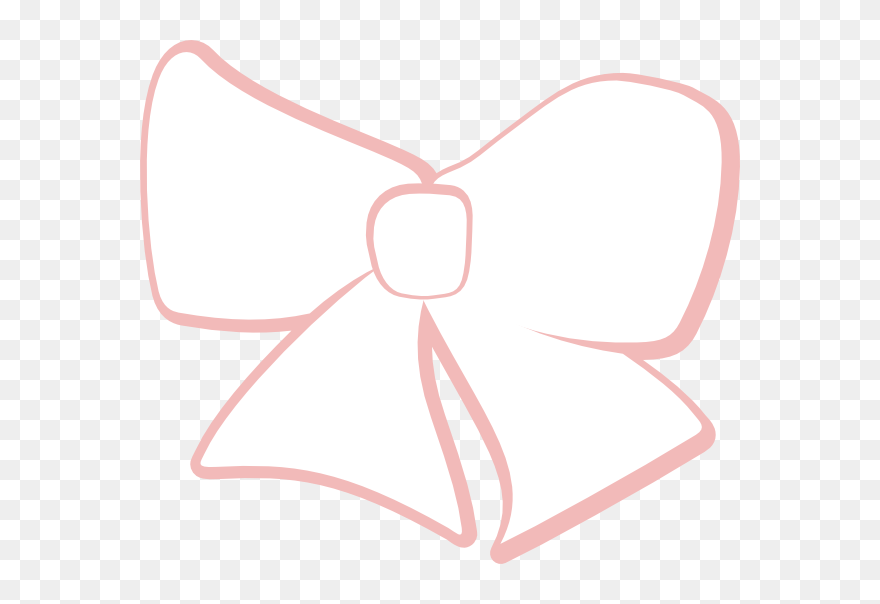 Clip Art - Png Download