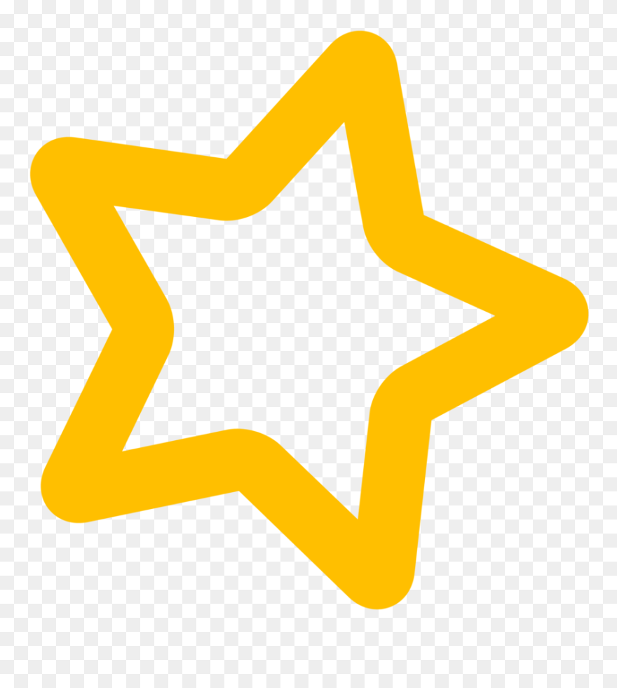 Old Navy New Logo Clipart