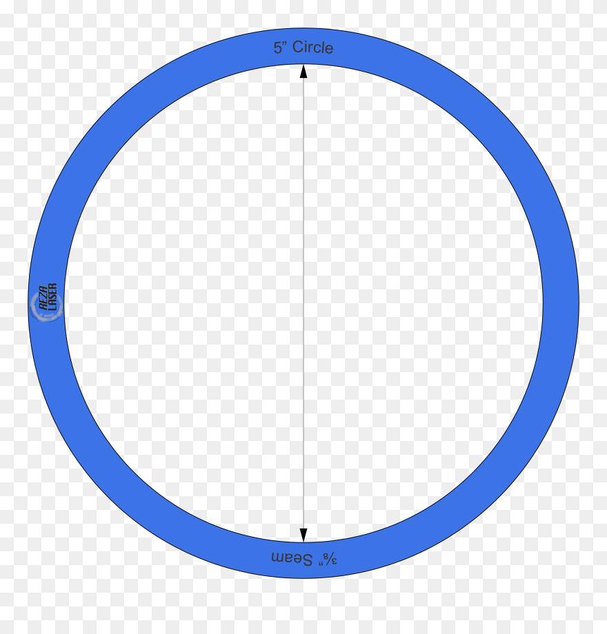 Template Solarfm Tk Inch - Advanced Bionics Clipart