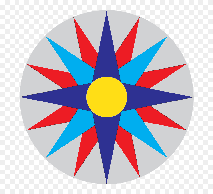 Clipart Ruler Quarter Inch - Clip Art Scrapbooking Paper Text Clip Art Scrapbooking - Png Download