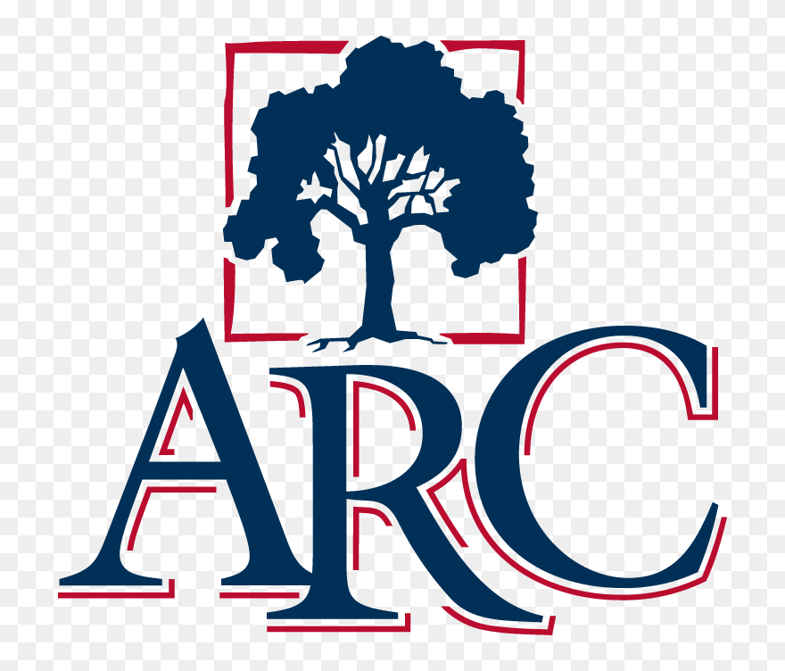 Humans Clipart College Student - American River College Sacramento - Png Download