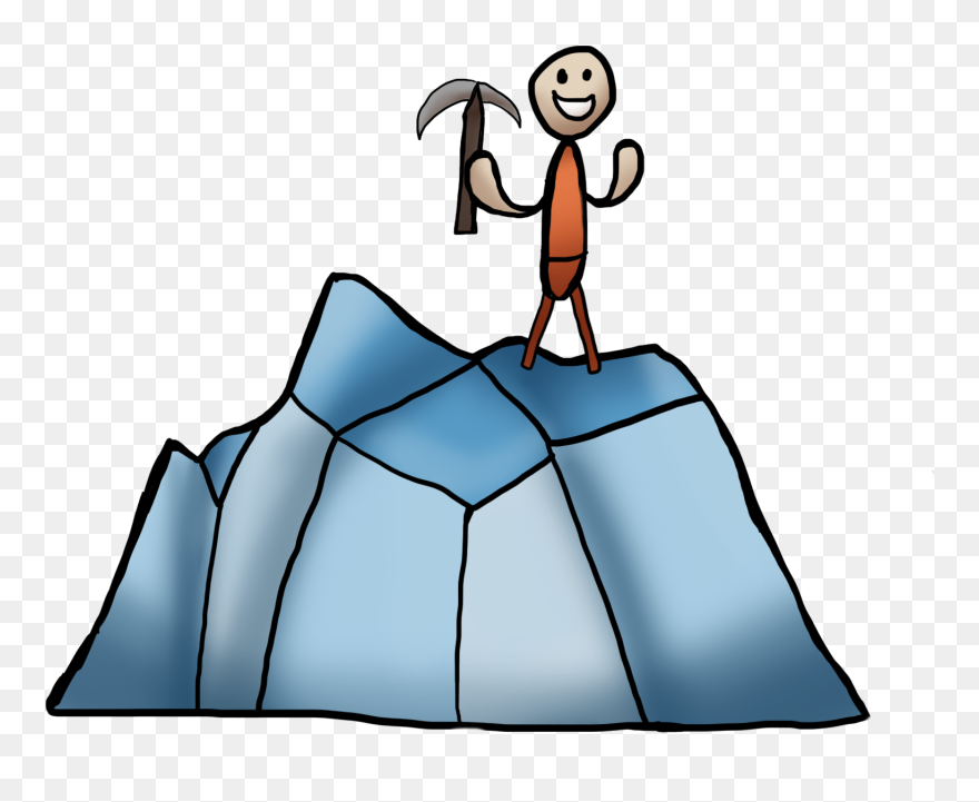 Transparent Confused College Student Clipart - Png Download