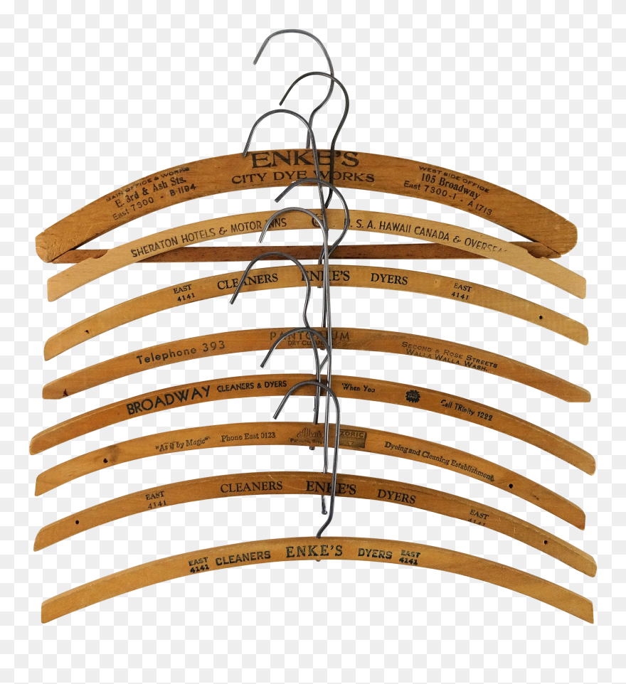 Transparent Vintage Wedding Dress Clipart - Illustration - Png Download