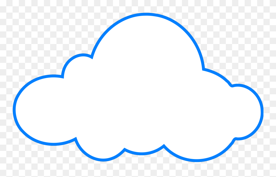 Clip Art - Png Download