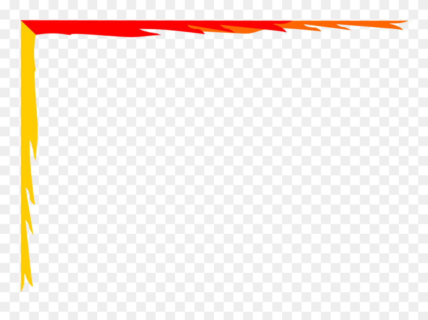 Orange,yellow,computer Icons Clipart