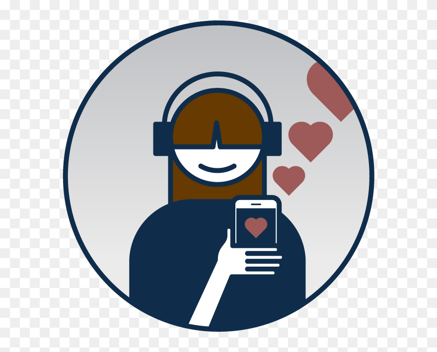 Illoc - Sk La Salle 2 Brickfields Clipart