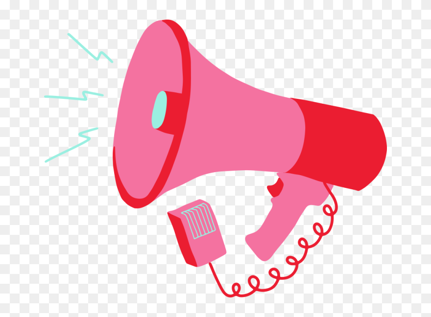 Clip Art - Png Download