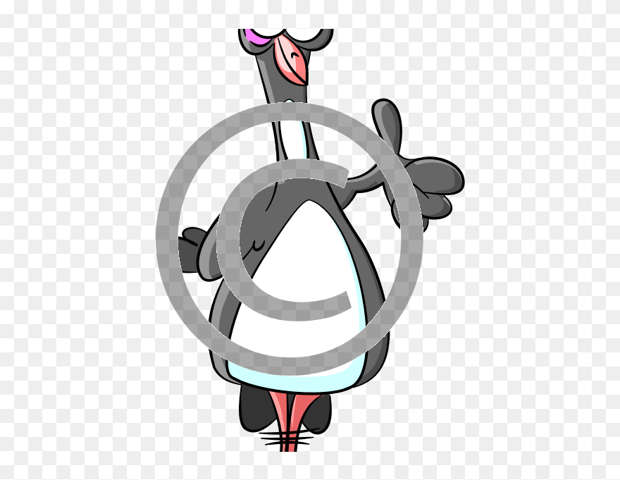 Dlaczego Rosół Jest Dobry Na Przeziębienie Clipart