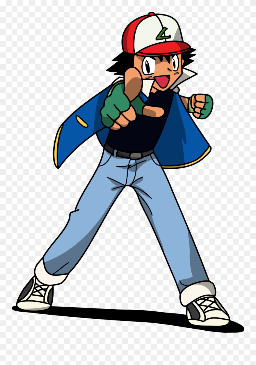Ash Png Clipart