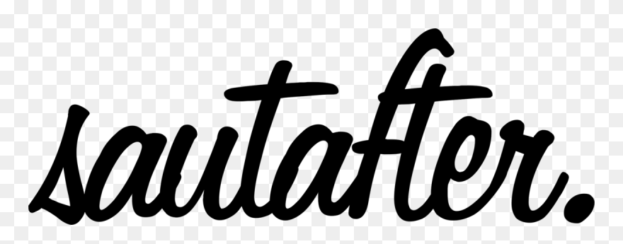 Kelly-moore Paints Clipart