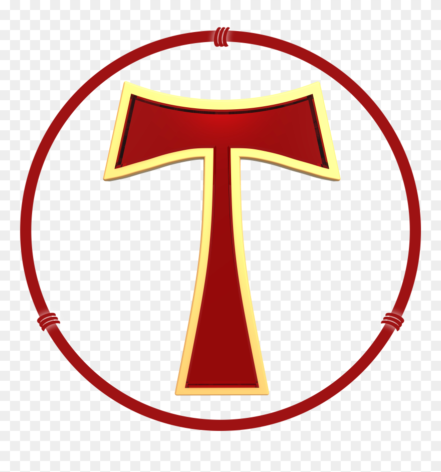 Clip Art - Png Download