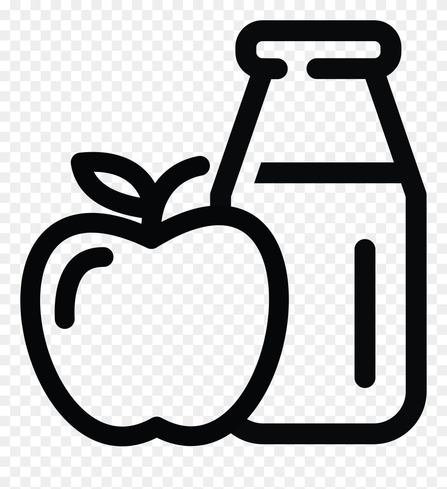 Clip Art - Png Download