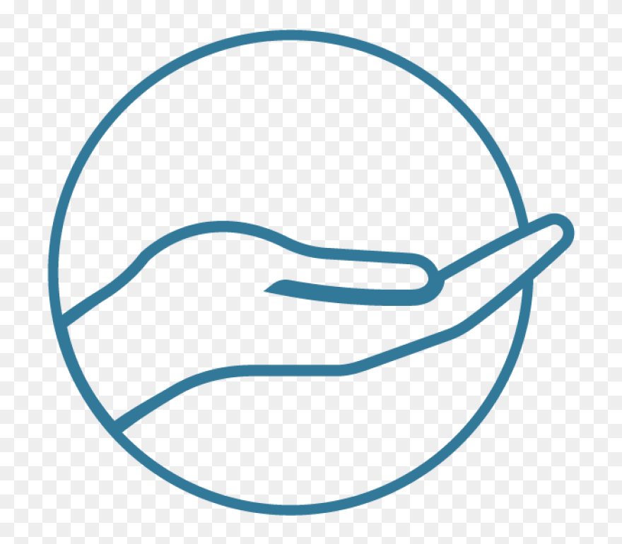 Clip Art - Png Download