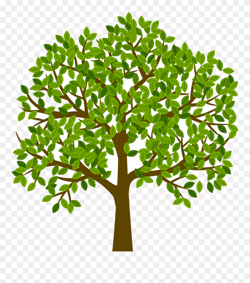 Illustration Clipart