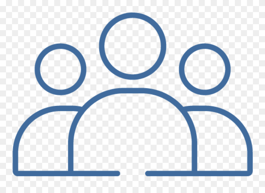 Squad Logo Black And White Clipart