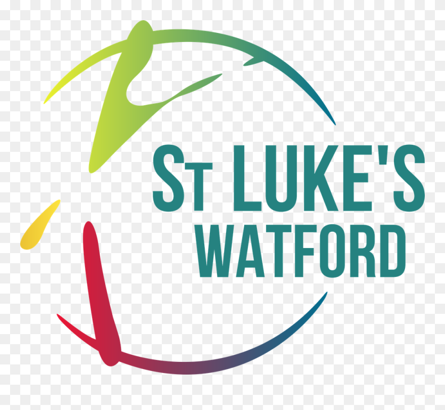 Gallery Image Clipart