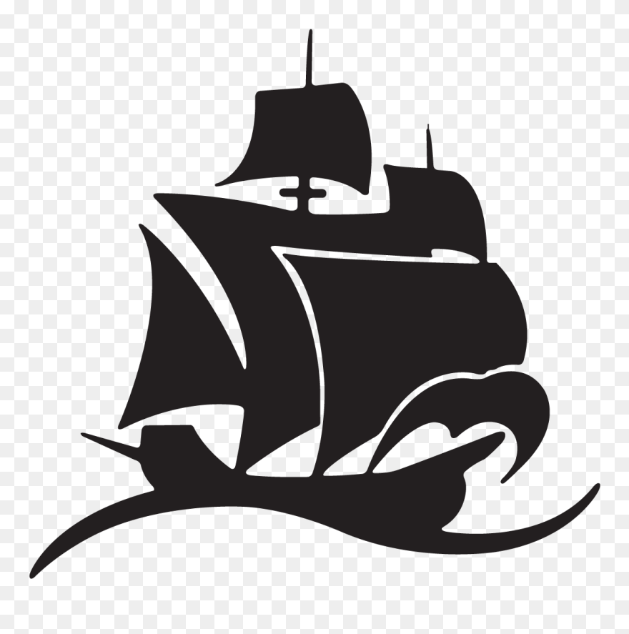 Sao Gabriel Food Group - Sailshipclipart - Png Download