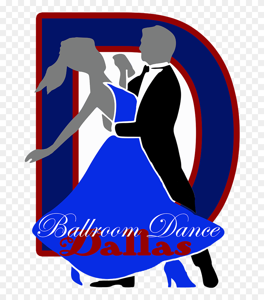 Illustration Clipart