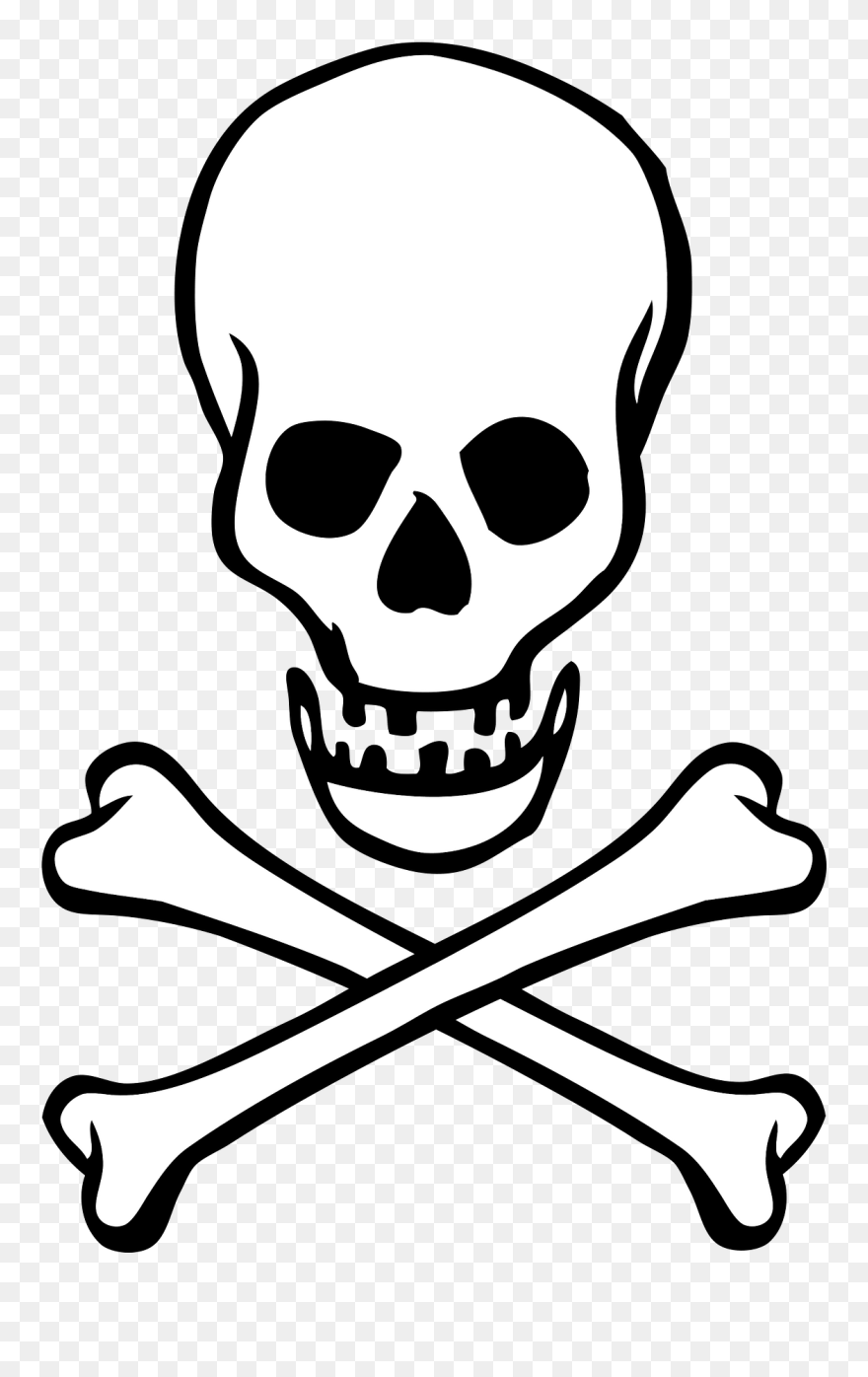 骨 フリー 素材 Clipart