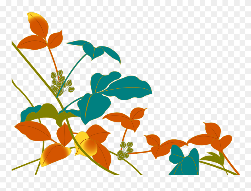 Clip Art - Png Download