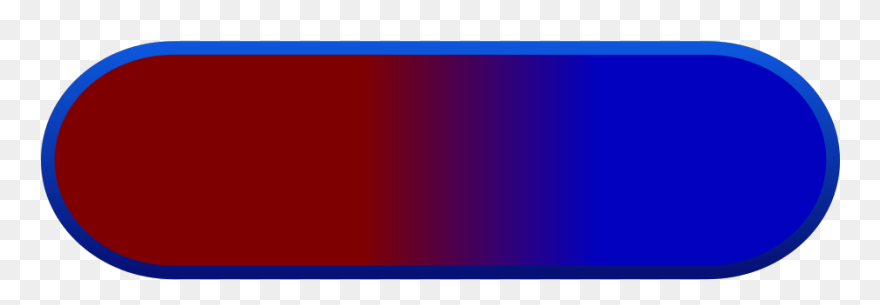 Silver News Button Svg Clip Arts - Skateboarding - Png Download