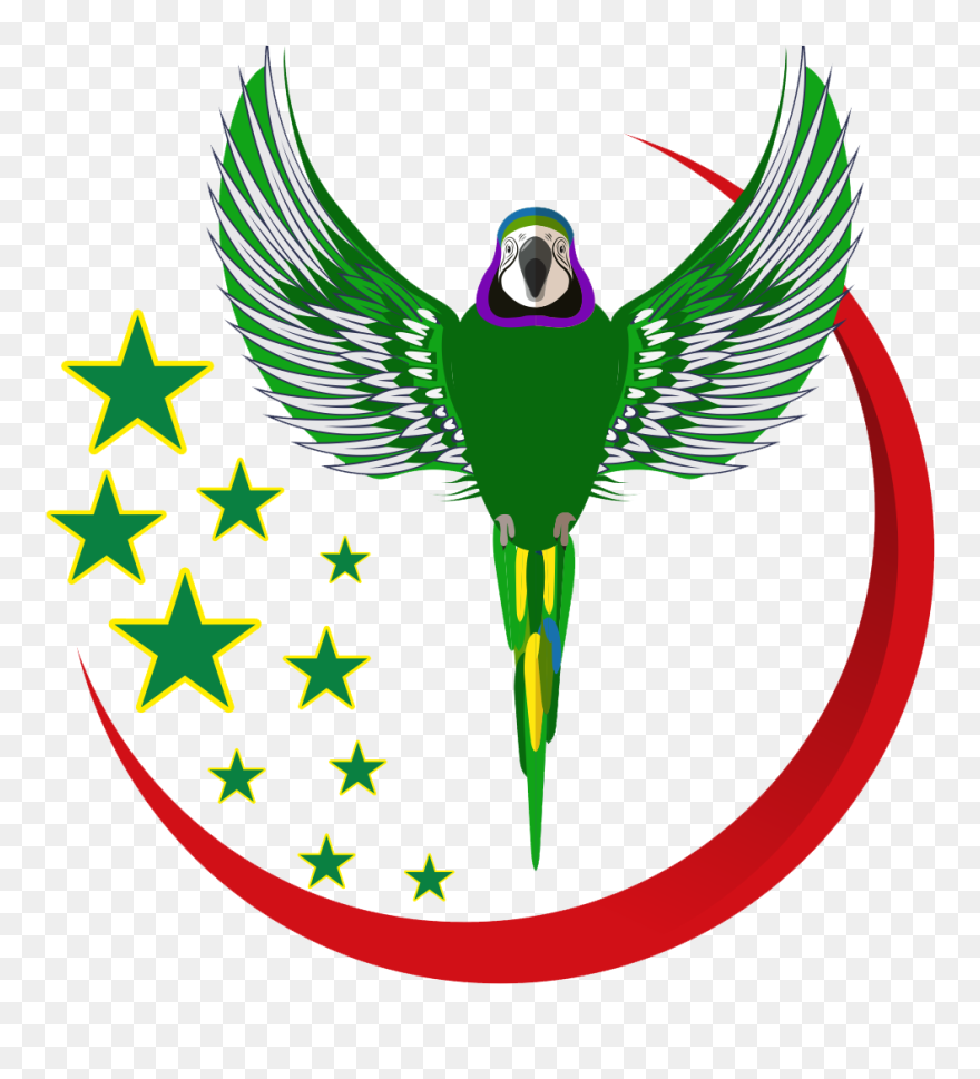 Dominica"s Emo News - Pe 2 Bulgarian Air Force Clipart