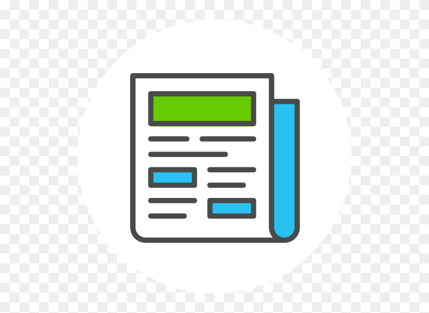 Clip Art - Png Download