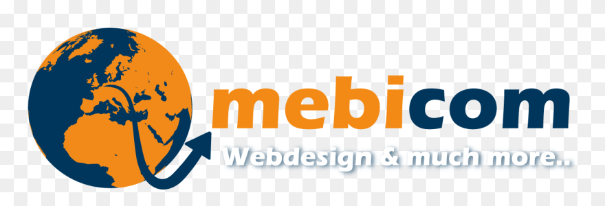 Logo Mebicom Transparant - 24 News Channel Pakistan Clipart