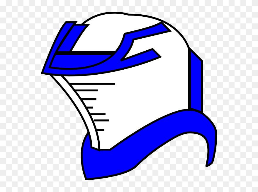 Knight Clipart