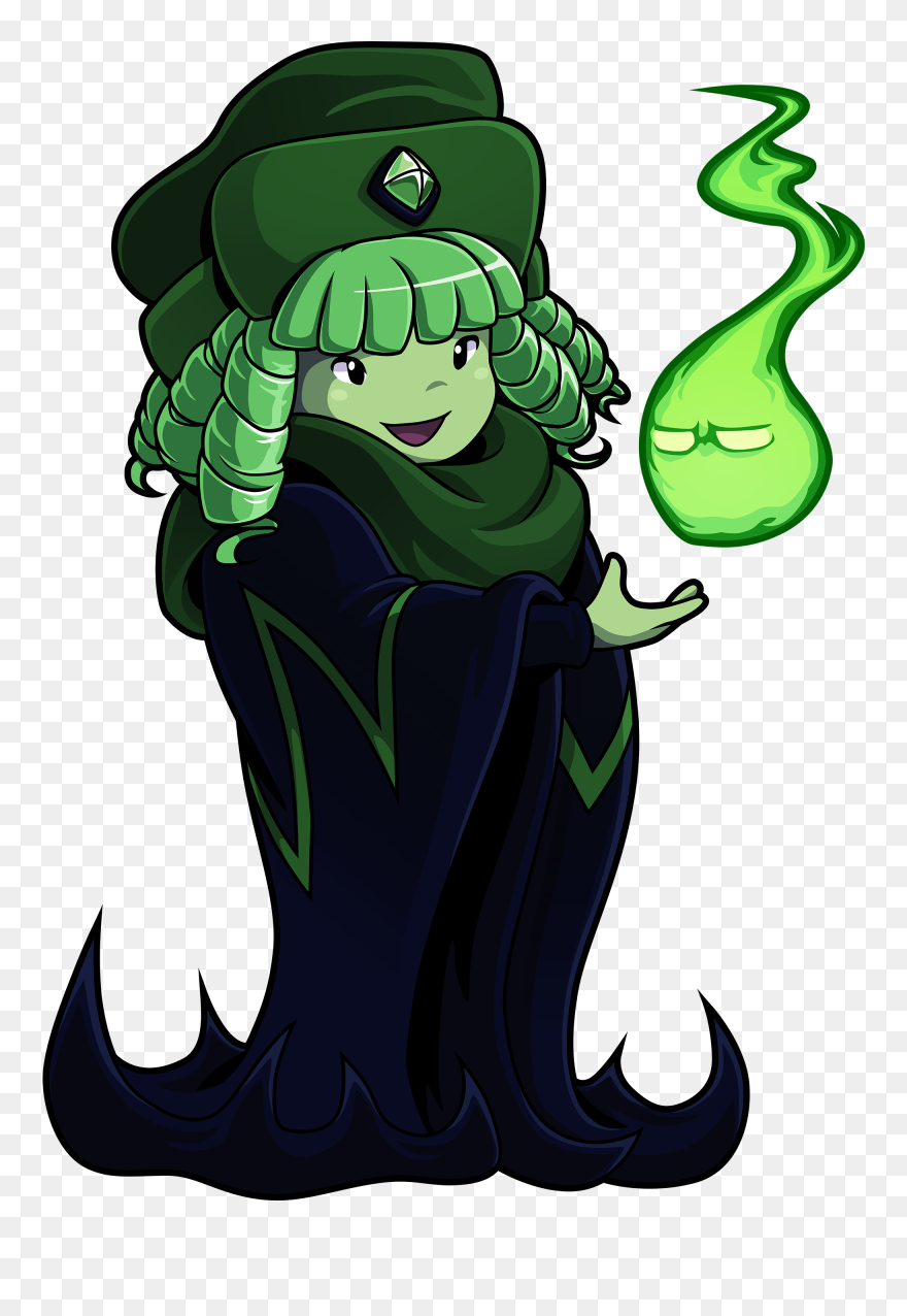 Knights Clipart Green Knight, Knights Green Knight - Shovel Knight Specter Of Torment Characters - Png Download