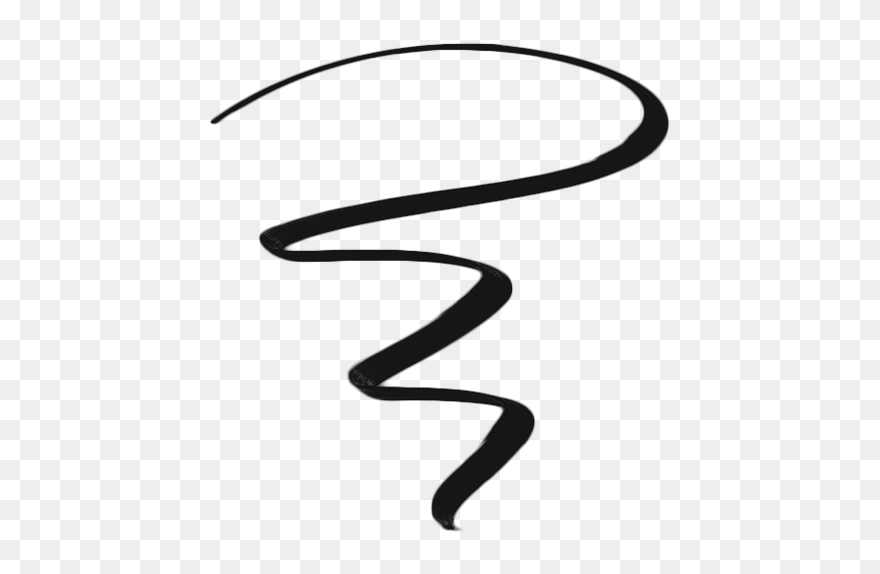 Love Stoned Sleek Clipart