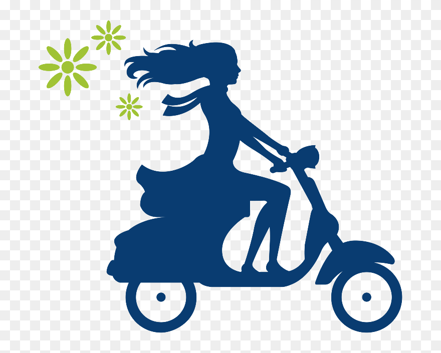Breeze2go Clipart