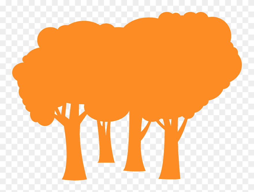 Clip Art - Png Download