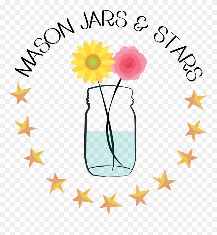 Happy New Year Garland Png Clipart