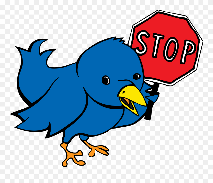 Clipart People Pet, Clipart People Pet Transparent - Pet Peeve Clipart - Png Download