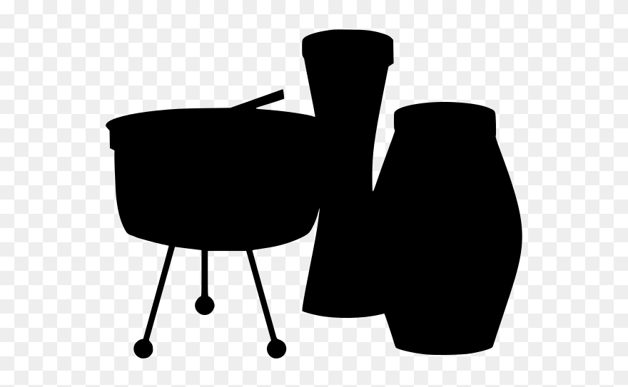Chair Clipart