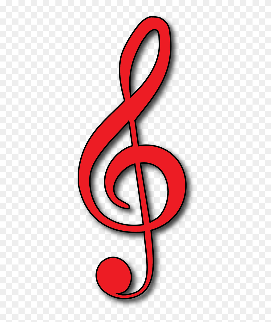 Clip Art - Png Download