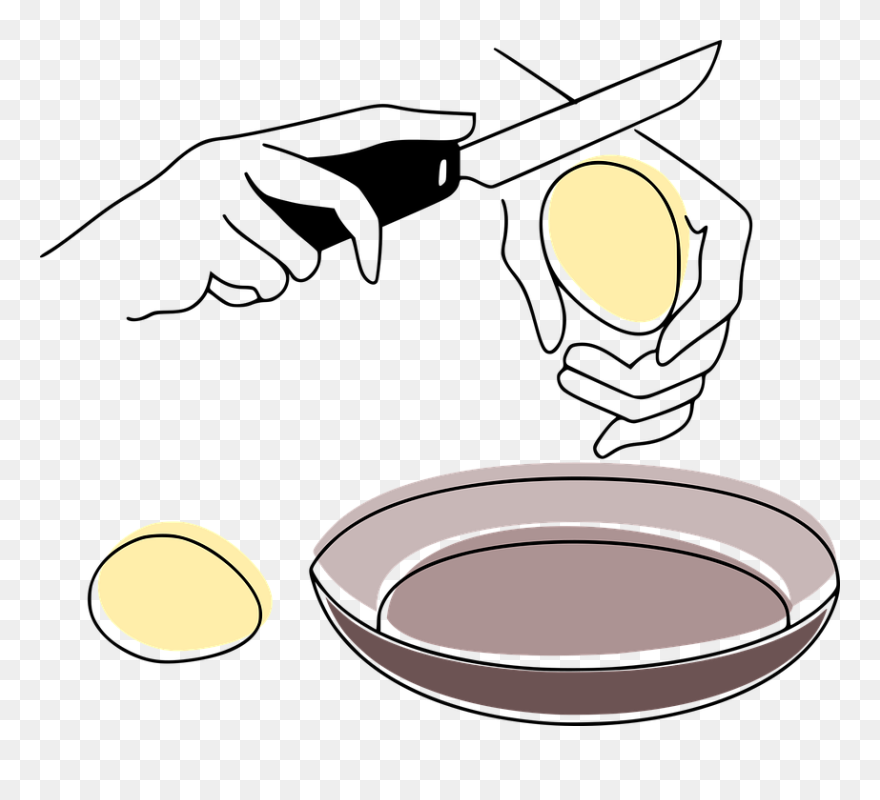 Clip Art - Png Download