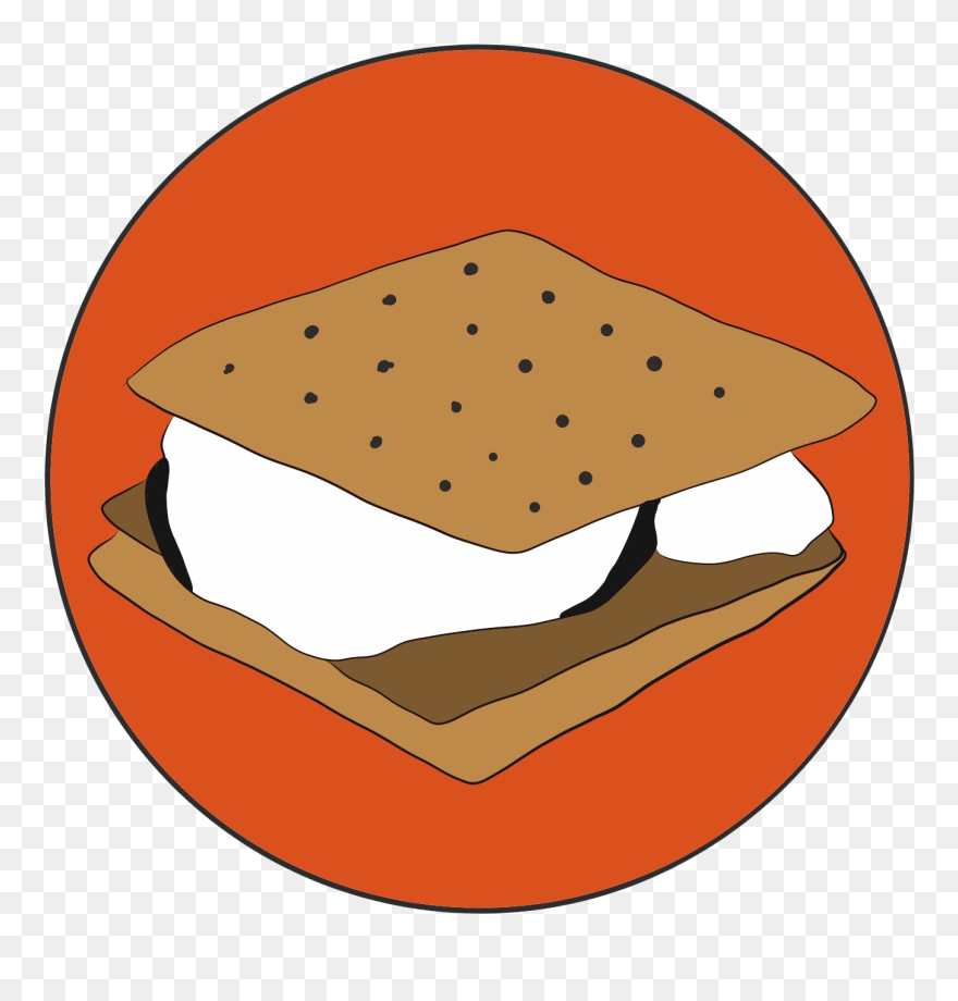 Transparent Girl Eating Breakfast Clipart - Akper Muhammadiyah Kendal - Png Download