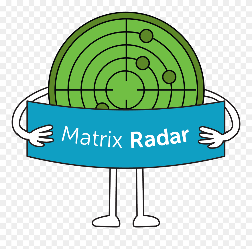 Rules Clipart Corporate Compliance - Png Download