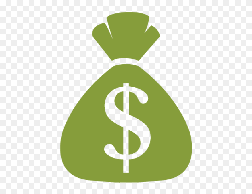 Symbol For No To Corruption Clipart