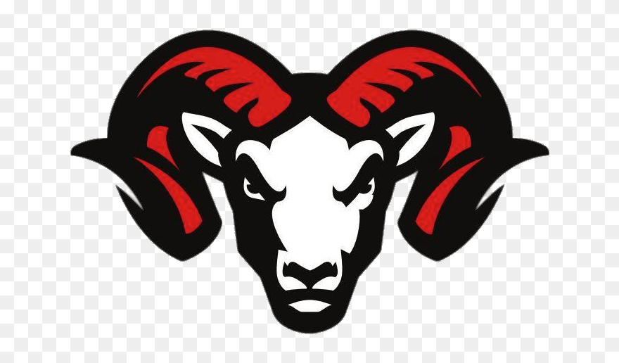 Hc05 Banska Bystrica Logo - Hc 05 Banská Bystrica Logo Clipart