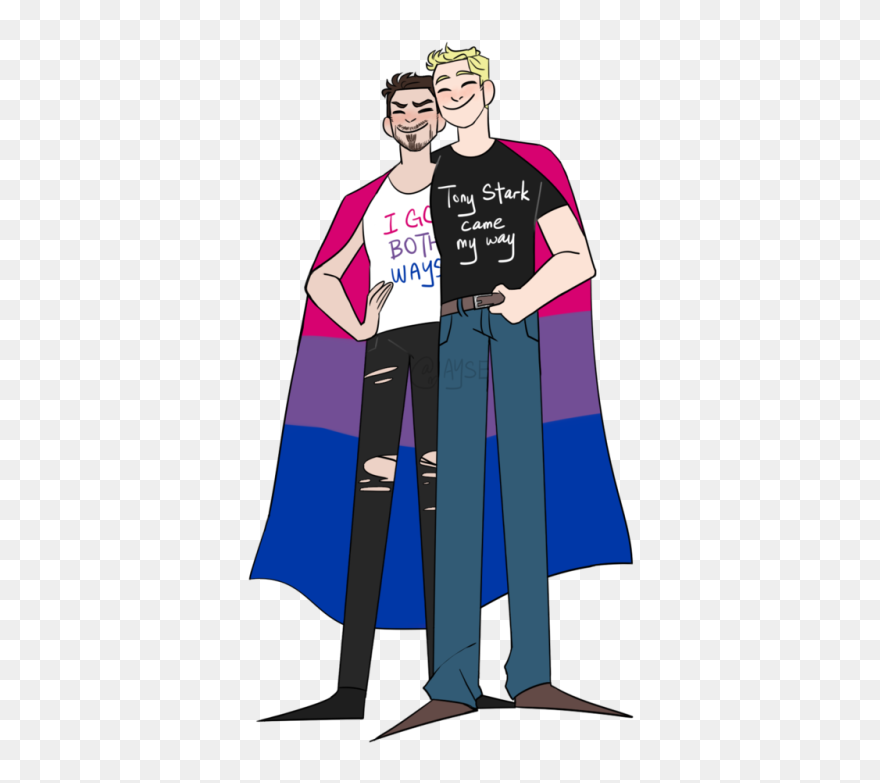 Cute Tony Stark Drawings Clipart